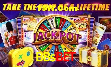Estatísticas BBsbet
