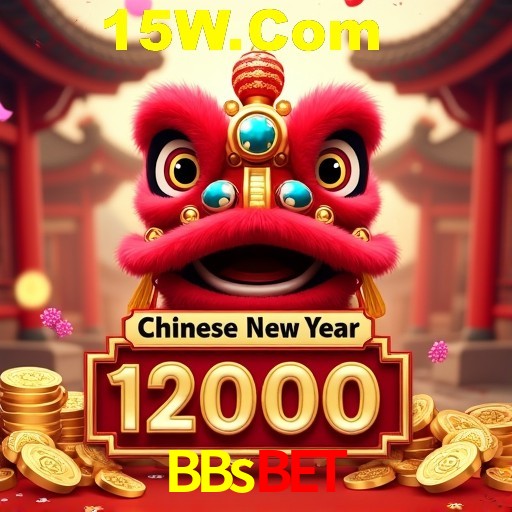 A Revolução dos Aplicativos de Jogos no BBsbet