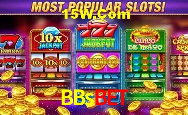 Experiência VIP BBsbet