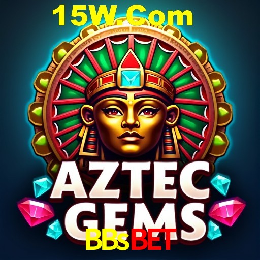 Descubra a Essência do BBsbet: Nossa História e Compromissos