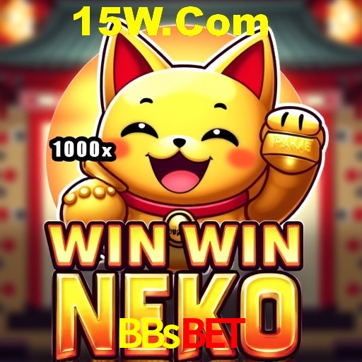 Desvendando o Mundo dos Jogos Virtuais na BBsbet