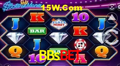 Recursos de Bônus BBsbet