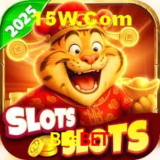 Tennis Betting BBsbet