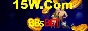 BBs Bet App