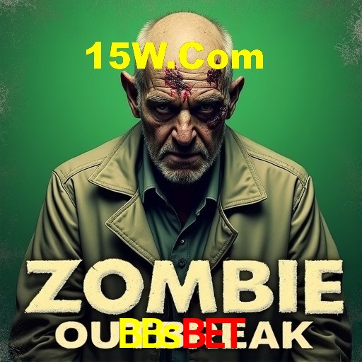 Torneios BBsbet