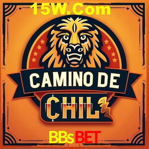 Seasonal Promotions BBsbet