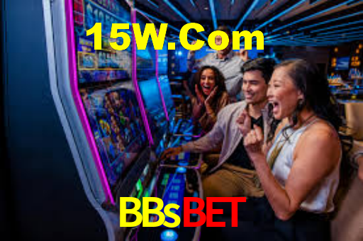 BBsbet: Seu Cassino Premiado com Pagamentos Rápidos