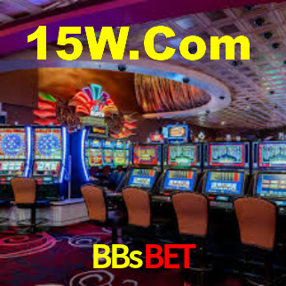 BBsbet