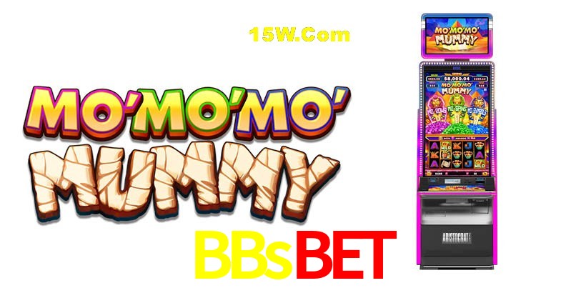 Game Statistics BBsbet