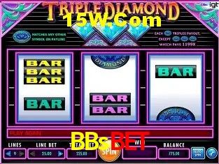 Promoção Relâmpago BBsbet