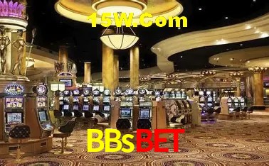 Apostas de Futebol BBsbet