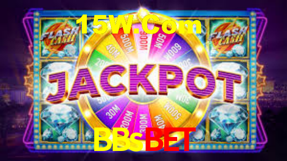 BBsbet,BBsbet Com