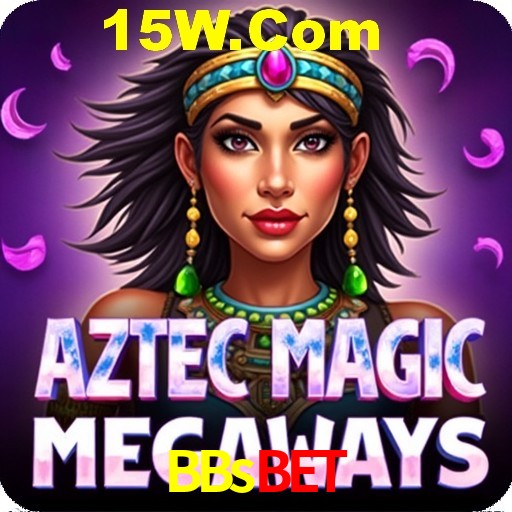 Mesa de Blackjack BBsbet