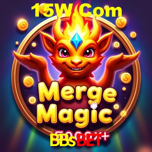 Interface Premium BBsbet