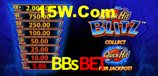 BBsbet Com