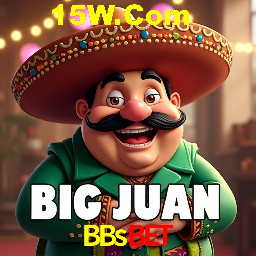 Inovações de Jogos na BBsbet: O Futuro das Experiências Interativas