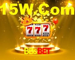 Tournaments BBsbet