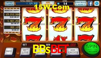 Apostas de Tênis BBsbet