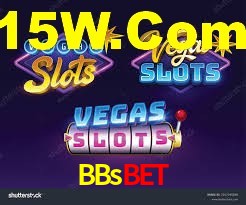 BBsbet