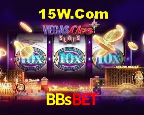 Provedores de Jogos BBsbet