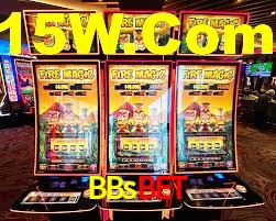 Spaceman Game BBsbet
