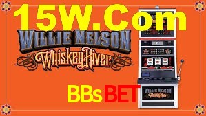 BBsbet,BBsbet Com