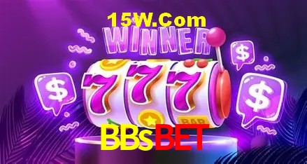Diretório de Jogos BBsbet