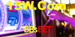 Welcome Bonus BBsbet