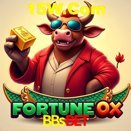 PIX Instantâneo BBsbet