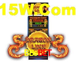 Exclusive Games BBsbet