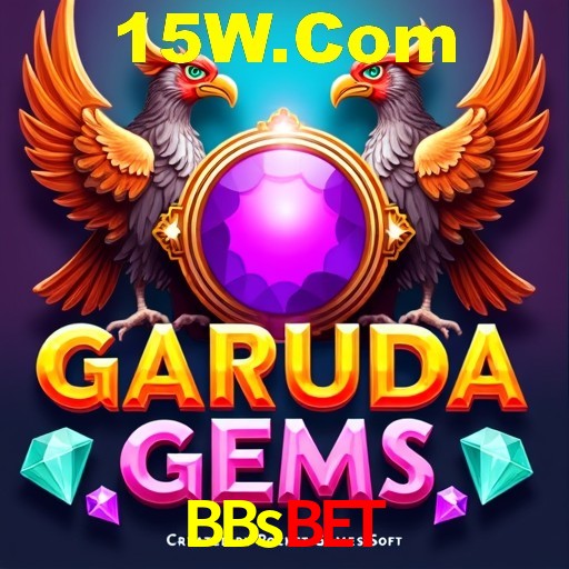 Desvendando o Mundo dos Jogos Virtuais na BBsbet