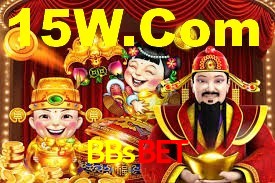 BBs Bet App