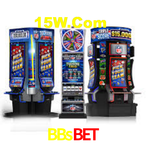 BBsbet Com