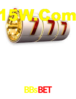 BBs Bet App