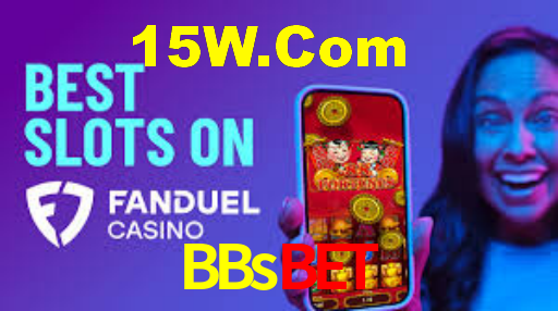 BBsbet