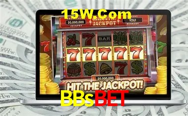 Estratégias Crash Games BBsbet