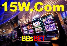 BBsbet