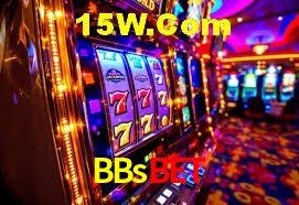 Sports Statistics BBsbet
