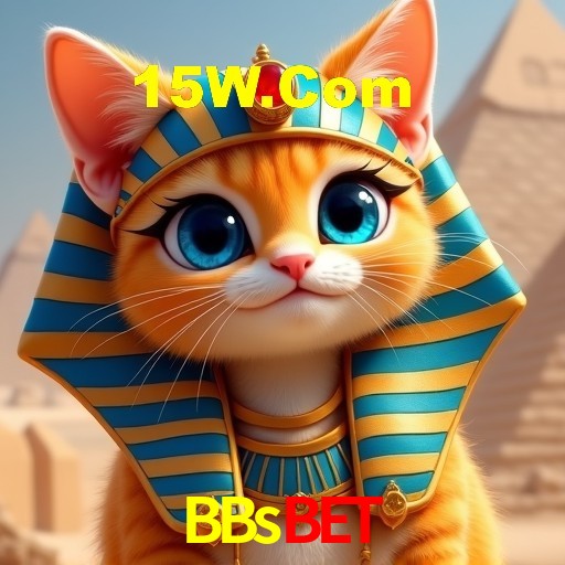 Casino VIP BBsbet