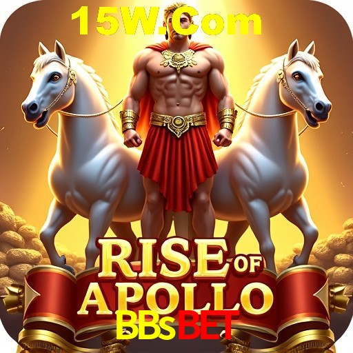Platform Technology BBsbet