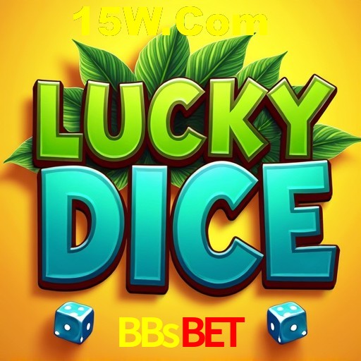Games Directory BBsbet