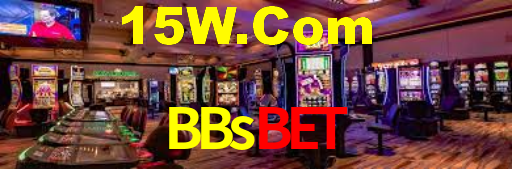 BBs Bet App