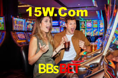 BBsbet,BBsbet Com