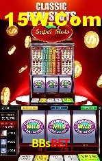 Casino Ao Vivo BBsbet