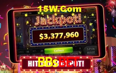 Tecnologia da Plataforma BBsbet