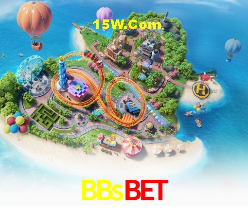 Estatísticas Crash Games BBsbet