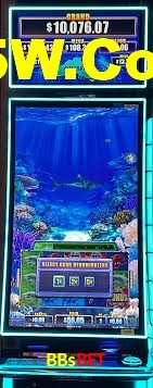 Roulette Table BBsbet