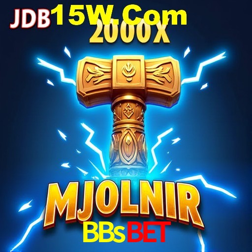 Weekend Specials BBsbet