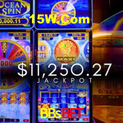 BBsbet - Promoções Oficiais Do Jogo - BBsbet Com