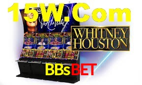 Blackjack Table BBsbet